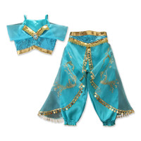 uploads/erp/collection/images/Baby Clothing/minifever/XU0420256/img_b/img_b_XU0420256_5_70Cp_D26T9PNi5j4LjrioqF4AuhfYAwo